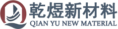 淮安鴻源科技有限公司-歡迎您的光臨