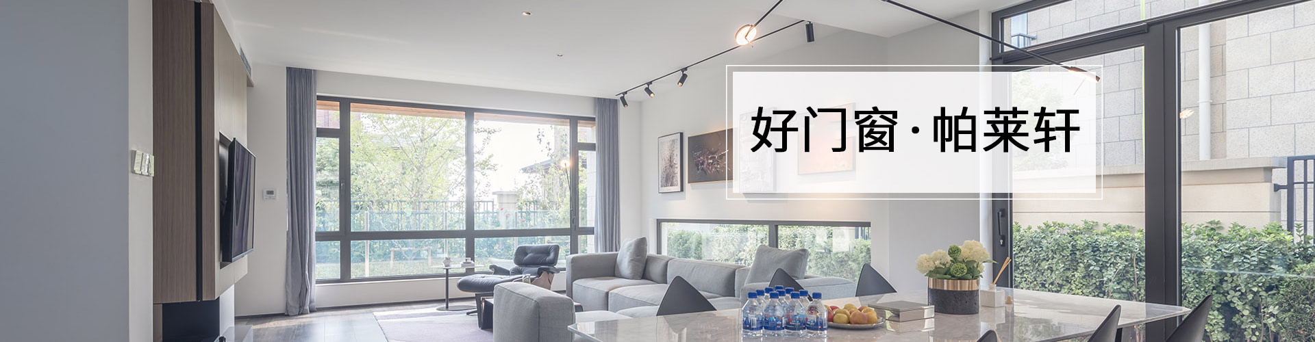 電腦圖二